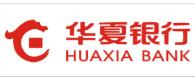 华夏银行佛山分行