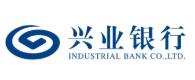 兴业银行佛山分行