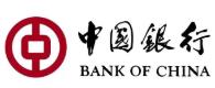 中国银行顺德分行